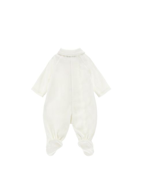 Tutina, neonato, logata. MONNALISA | 35H207NP 80030001